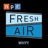 Fresh Air Fresh Air
