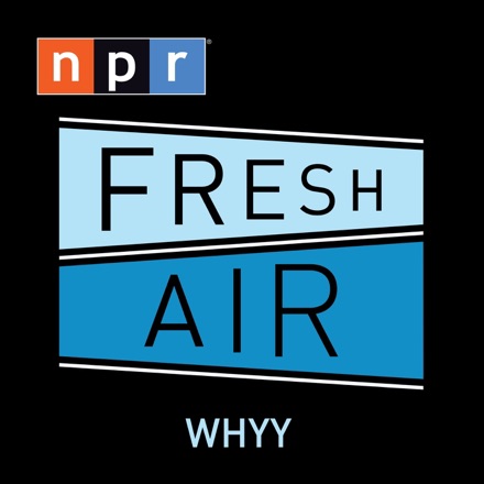 TED Radio Hour