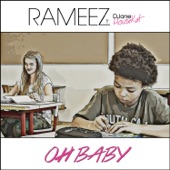 Oh Baby (feat. DJane HouseKat) - EP
