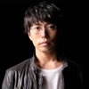 ルポルタージュ - 高橋優
