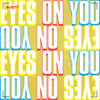 GOT7 - Eyes On You - EP  artwork