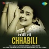 Chhabili