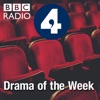 Drama of the Week (feat. POD PLAYS) Drama of the Week (feat. POD PLAYS)