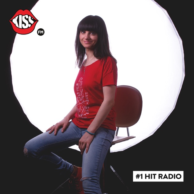 Kiss Fm Fresh Top 40 Iulie 2013 Free Download Kiss Fm Fresh Top 40 Iulie 2013 Free Download