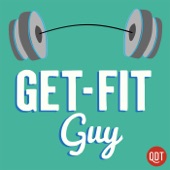 Get-Fit Guy's Quick and Dirty Tips to Slim Down and Shape Up