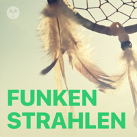 Funkenstrahlen podcast