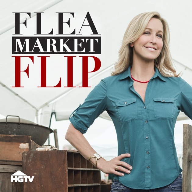 Flea Market Flip, Season 11 on iTunes