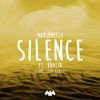 Silence (feat. Khalid) [SUMR CAMP Remix]