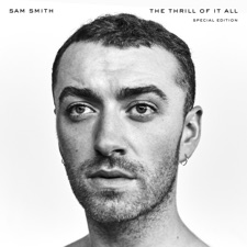 Pray by Sam Smith