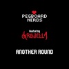 Another Round (feat. Krewella)
