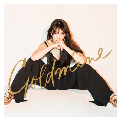 Goldmine - JY