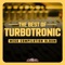 The Best of Turbotronic. Mega Compilation Album