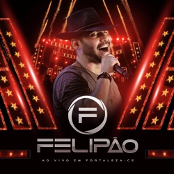Felipão - Balança Balança
