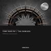 Time Goes By - The Remixes - Single