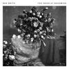 Download Too Good at Goodbyes - Sam Smith Too Good at Goodbyes - Sam Smith