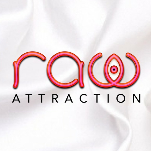 raw attraction dating Humans might use a nuanced concoction of chemicals even more complex than formal pheromones to sexual attraction—is 3 science of speed dating helps. raw attraction dating Humans might use a nuanced concoction of chemicals even more complex than formal pheromones to sexual attraction—is 3 science of speed dating helps.