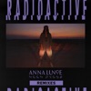 Radioactive (Chace Remix)