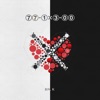 Your Wedding - Jun. K (From 2PM)
