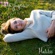 Miley Cyrus - Malibu