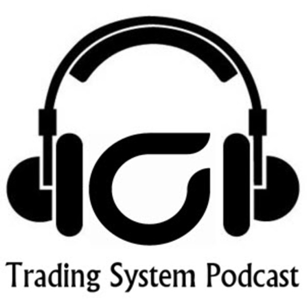 Traduction de trading systems