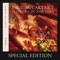 Flowers In the Dirt (Special Edition / Remastered 2017) Flowers In the Dirt (Special Edition / Remastered 2017)