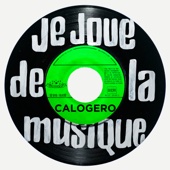 ℗ 2017 Polydor (France)