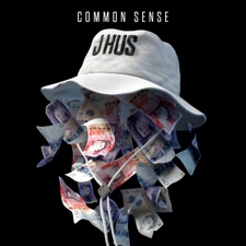 Did You See by J Hus