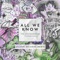 All We Know (Oliver Heldens Remix) [feat. Phoebe Ryan] - Single