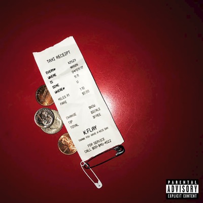 Bruno Mars - That's What I Like