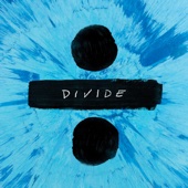 ℗ 2017 Asylum Records UK, a division of Atlantic Records UK, a Warner Music Group company.