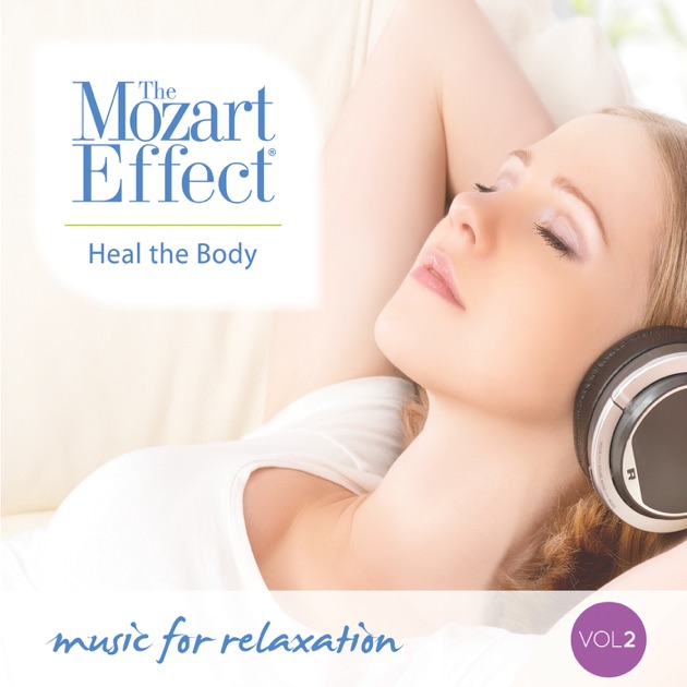 Mozart Effect Music Babies Download Adobe