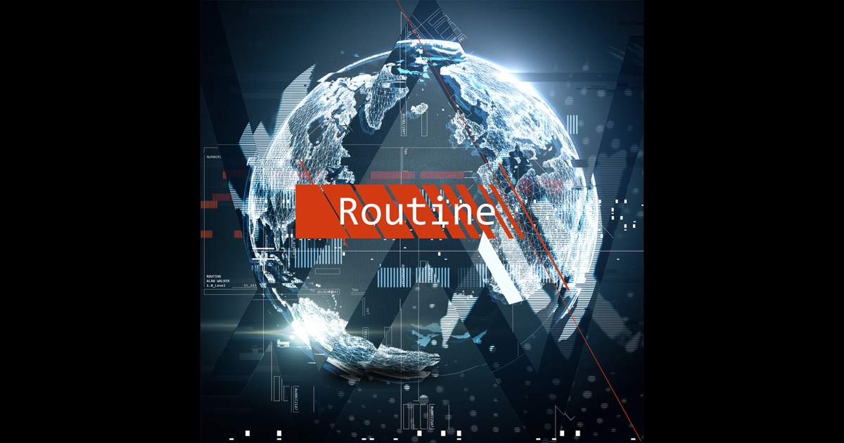 Alan Walker Routine Mp3 | alan walker x david whistle mp3 download routine by alan Alan Walker Routine Mp3 | alan walker x david whistle mp3 download routine by alan