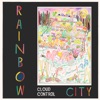 Rainbow City - Single