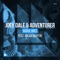 Rogue Ones (feat. Micah Martin) - Single Rogue Ones (feat. Micah Martin) - Single