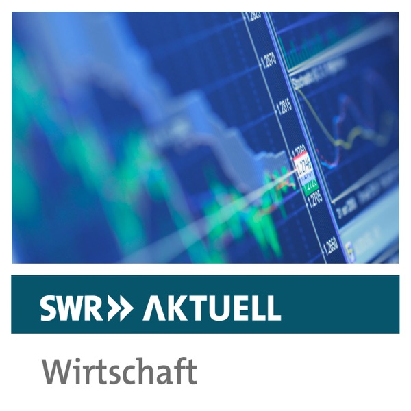 swr aktuell heute