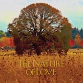 Steven Craig Goodwin & Naomi LaViolette - The Nature of Love  artwork