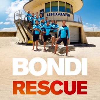 bondi-rescue-season-12