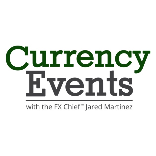 The forex mindset by jared f martinez pdf