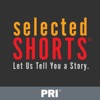 Selected Shorts Selected Shorts