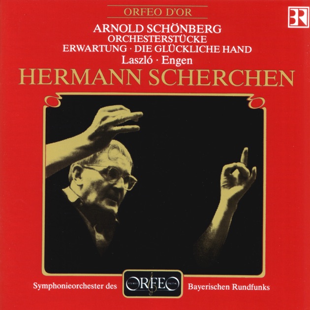 arnold schoenberg 2 This morning as i was trawling my collection of pocket scores to find a basis for this blog i came across my copy of arnold schoenberg. arnold schoenberg 2 This morning as i was trawling my collection of pocket scores to find a basis for this blog i came across my copy of arnold schoenberg.