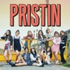 Wee Woo - PRISTIN