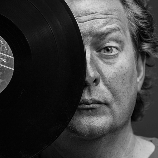 Ongoing History of New Music