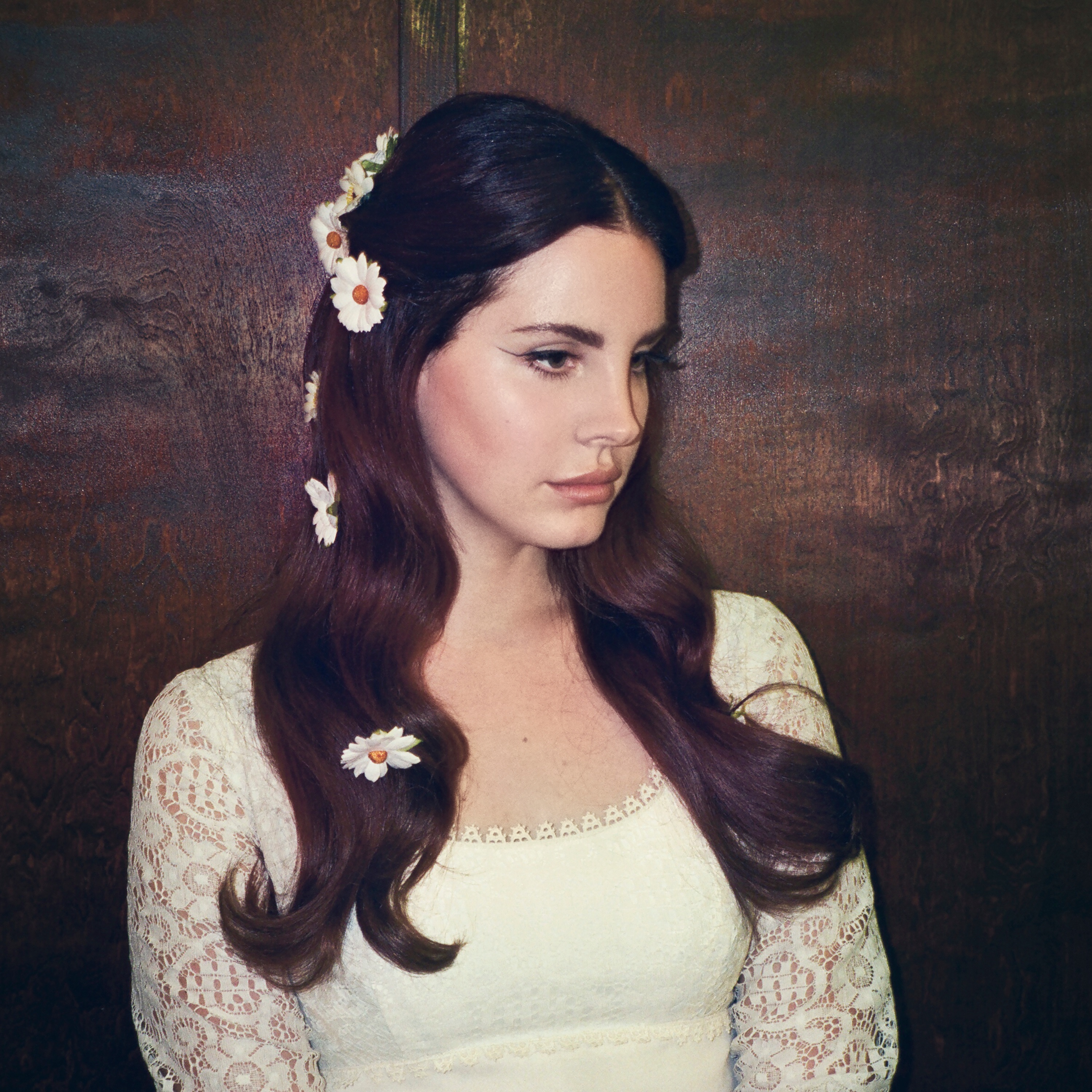 Lana Del Rey Heardle - lebrxoh
