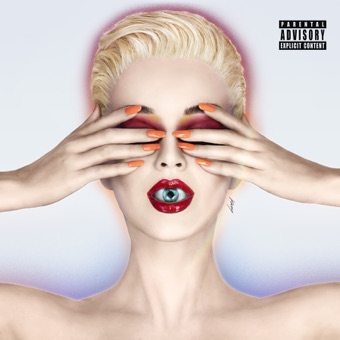 Rouge FM Playlist KATY PERRY