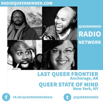 Episode 423: Honey in your Hot Tea – 1/27/18 Part 2