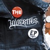 The Lovebites EP