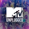 MTV Unplugged 1 - Episode 06