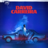 1991 cover