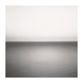 No Line On the Horizon