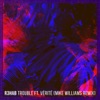 Trouble (feat. VÉRITÉ) [Mike Williams Remix]
